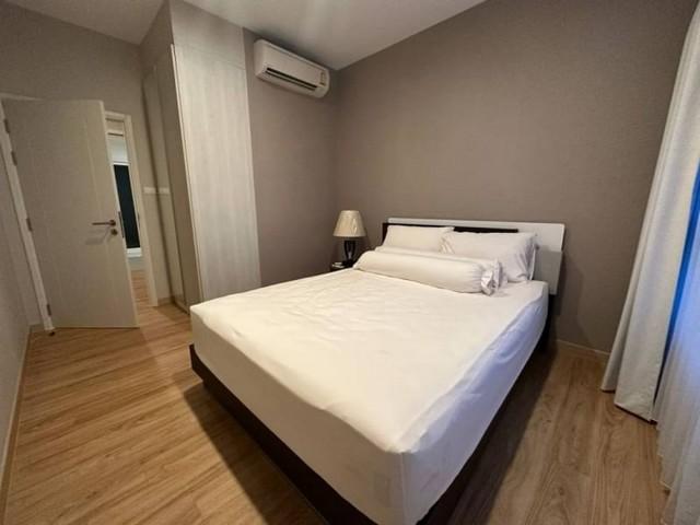 เช่าคอนโด ไม่ - Condo Rental   - 3179251