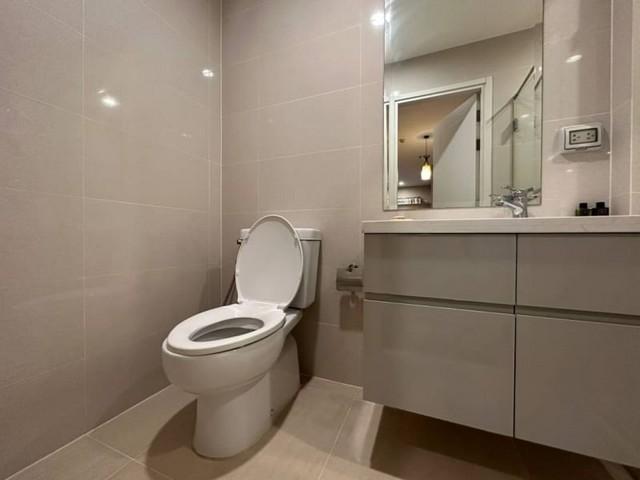 เช่าคอนโด ไม่ - Condo Rental   - 3179253