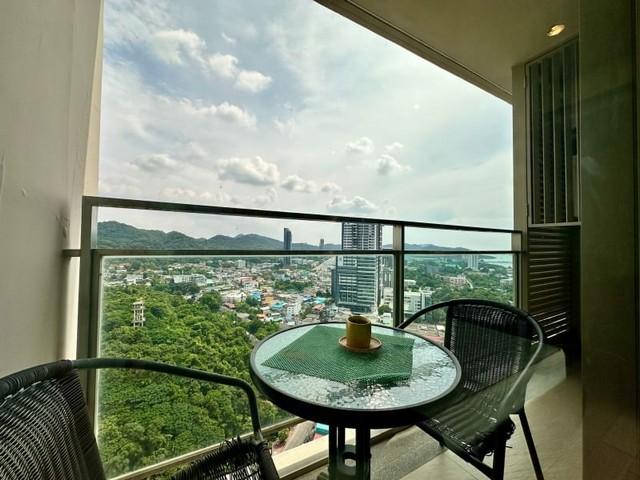 ขายคอนโด ไม่ - Sell Condo   - 3179265
