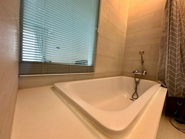 ขายคอนโด ไม่ - Sell Condo   - 3179263