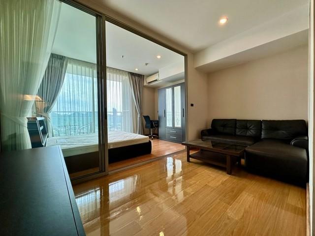 ขายคอนโด ไม่ - Sell Condo   - 3179258