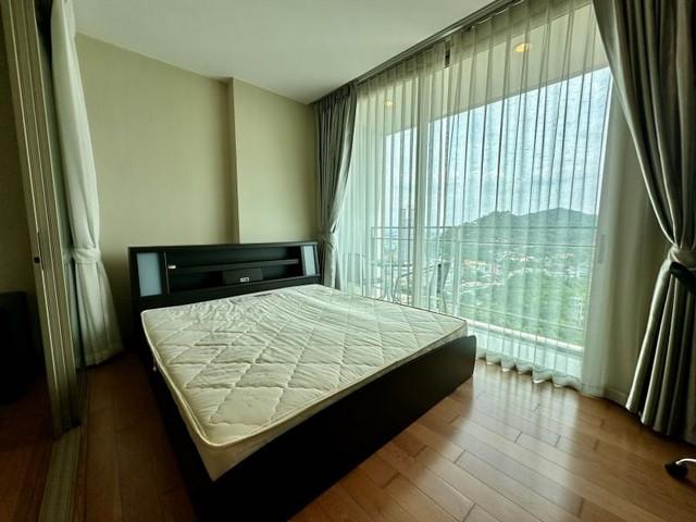 ขายคอนโด ไม่ - Sell Condo   - 3179260