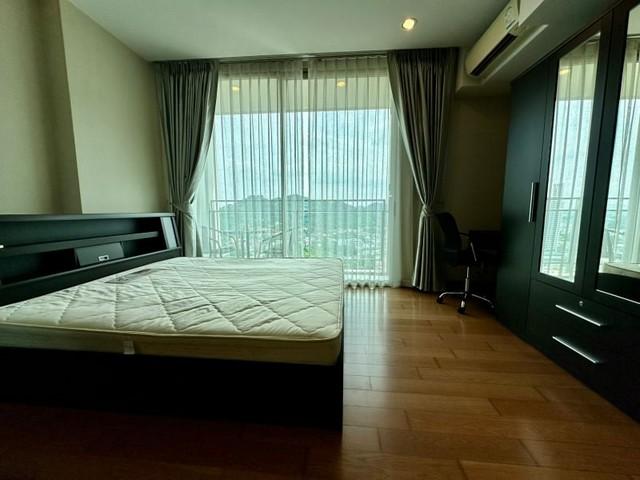 ขายคอนโด ไม่ - Sell Condo   - 3179261