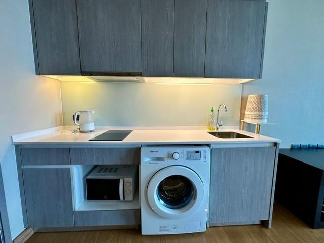 ขายคอนโด ไม่ - Sell Condo   - 3179264