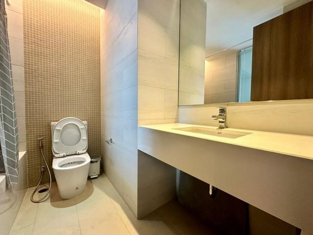ขายคอนโด ไม่ - Sell Condo   - 3179262
