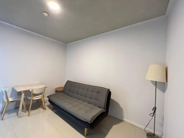 เช่าคอนโด ไม่ - Condo Rental   - 3179277