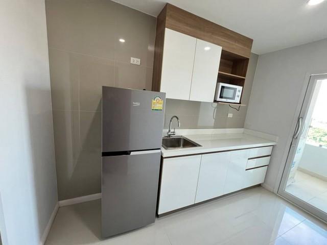 เช่าคอนโด ไม่ - Condo Rental   - 3179279
