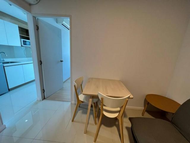 เช่าคอนโด ไม่ - Condo Rental   - 3179278