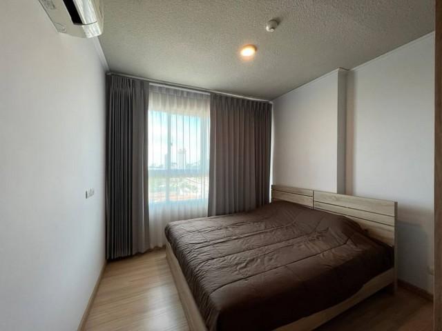 เช่าคอนโด ไม่ - Condo Rental   - 3179276