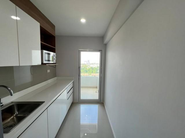 เช่าคอนโด ไม่ - Condo Rental   - 3179280