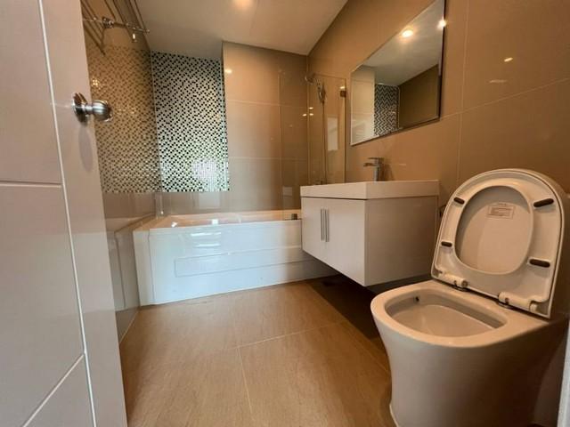 เช่าคอนโด ไม่ - Condo Rental   - 3179281
