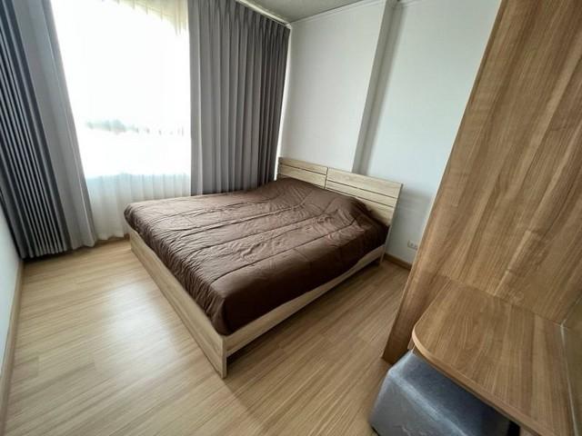 เช่าคอนโด ไม่ - Condo Rental   - 3179275