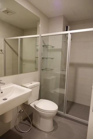 ขายคอนโด ไม่ - Sell Condo   - 3179289