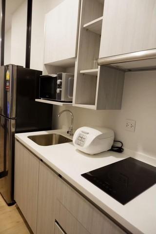 ขายคอนโด ไม่ - Sell Condo   - 3179286