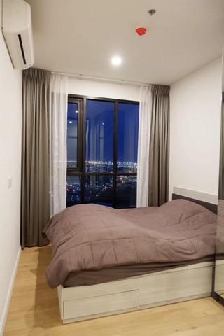 ขายคอนโด ไม่ - Sell Condo   - 3179282