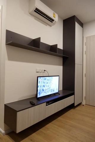 ขายคอนโด ไม่ - Sell Condo   - 3179285