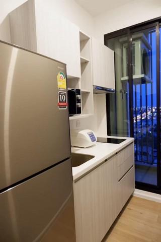 ขายคอนโด ไม่ - Sell Condo   - 3179287