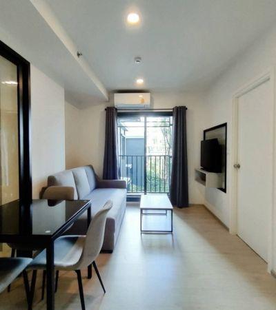 เช่าคอนโด ไม่ - Condo Rental   - 3179315