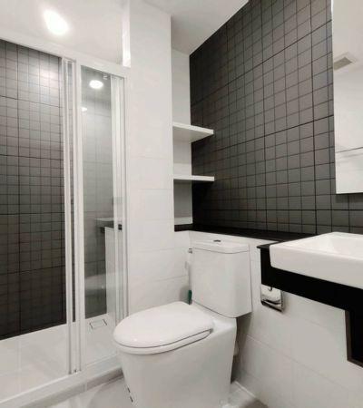 เช่าคอนโด ไม่ - Condo Rental   - 3179318