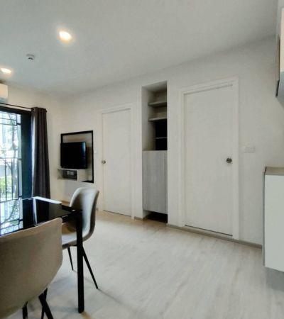 เช่าคอนโด ไม่ - Condo Rental   - 3179314