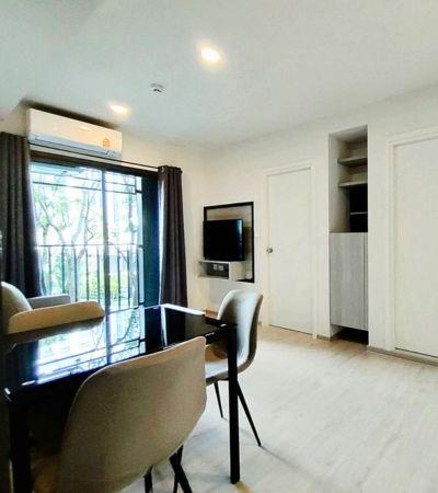 เช่าคอนโด ไม่ - Condo Rental   - 3179317