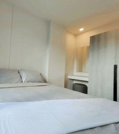 เช่าคอนโด ไม่ - Condo Rental   - 3179320