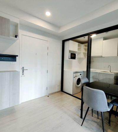 เช่าคอนโด ไม่ - Condo Rental   - 3179319