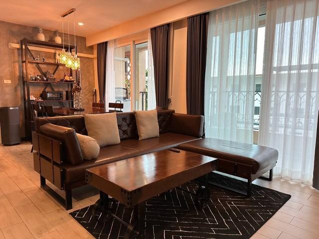 ขายคอนโด ไม่ - Sell Condo   - 3179337
