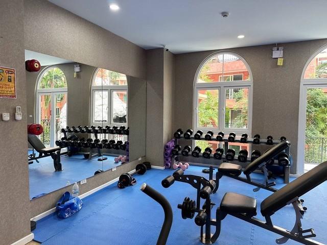 ขายคอนโด ไม่ - Sell Condo   - 3179334