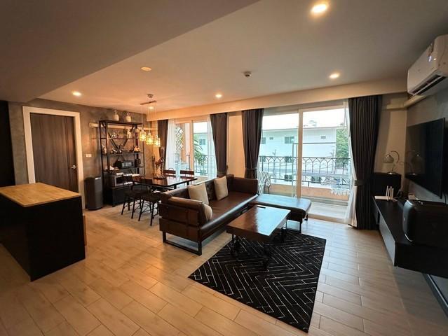 ขายคอนโด ไม่ - Sell Condo   - 3179335