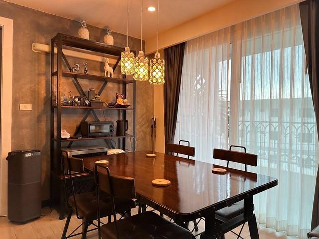 ขายคอนโด ไม่ - Sell Condo   - 3179336