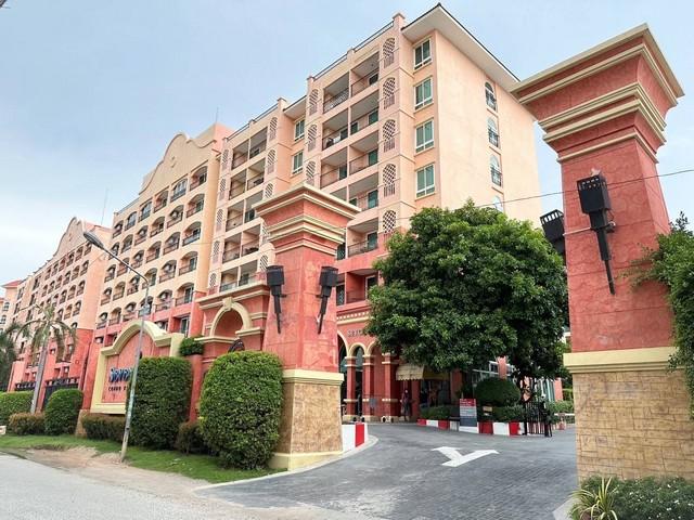 ขายคอนโด ไม่ - Sell Condo   - 3179331