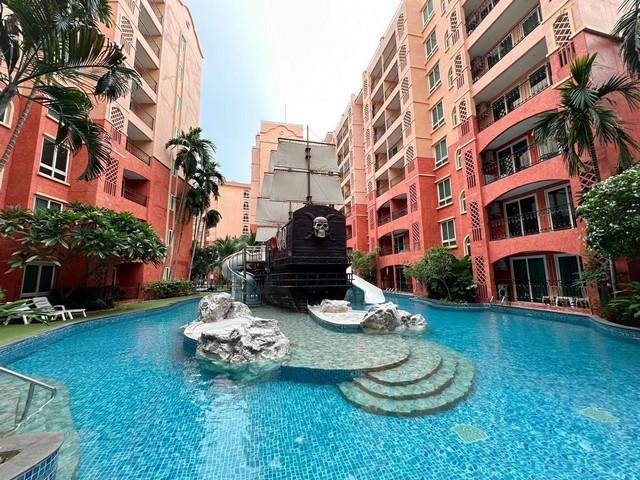 ขายคอนโด ไม่ - Sell Condo   - 3179332
