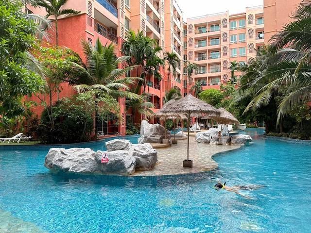 ขายคอนโด ไม่ - Sell Condo   - 3179333