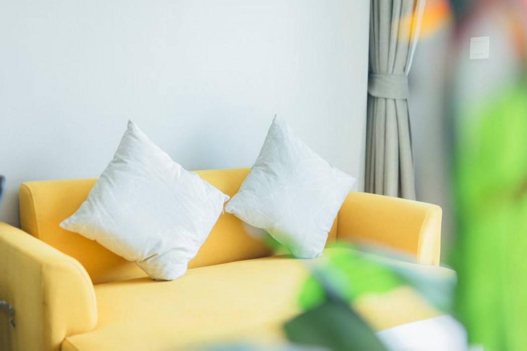 เช่าคอนโด ซี เอกมัย คอนโดมิเนียม - Condo Rental C EKKAMAI condominium - 3179356