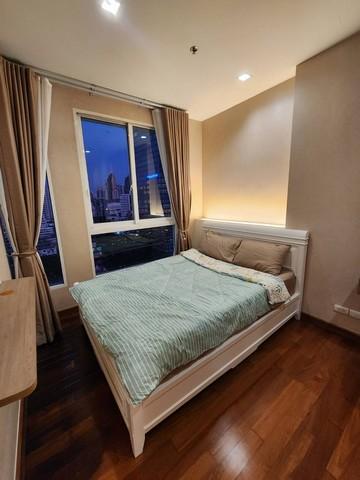 เช่าคอนโด ไอวี่ สาทร10 คอนโดมิเนียม - Condo Rental Ivy Sathorn10 condominium - 3179357