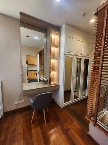 เช่าคอนโด ไอวี่ สาทร10 คอนโดมิเนียม - Condo Rental Ivy Sathorn10 condominium - 3179359