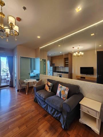 เช่าคอนโด ไอวี่ สาทร10 คอนโดมิเนียม - Condo Rental Ivy Sathorn10 condominium - 3179360