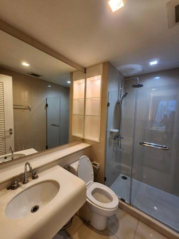 เช่าคอนโด ไอวี่ สาทร10 คอนโดมิเนียม - Condo Rental Ivy Sathorn10 condominium - 3179363