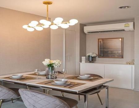 ขายคอนโด ริทึ่ม สุขุมวิท42 คอนโดมิเนียม - Sell Condo Rhythm Sukhumvit42 condominium - 3179486