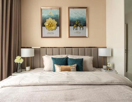 ขายคอนโด ริทึ่ม สุขุมวิท42 คอนโดมิเนียม - Sell Condo Rhythm Sukhumvit42 condominium - 3179485