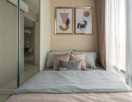 ขายคอนโด ริทึ่ม สุขุมวิท42 คอนโดมิเนียม - Sell Condo Rhythm Sukhumvit42 condominium - 3179484
