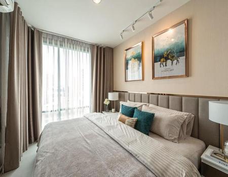 ขายคอนโด ริทึ่ม สุขุมวิท42 คอนโดมิเนียม - Sell Condo Rhythm Sukhumvit42 condominium - 3179488