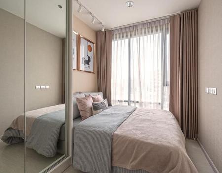ขายคอนโด ริทึ่ม สุขุมวิท42 คอนโดมิเนียม - Sell Condo Rhythm Sukhumvit42 condominium - 3179482