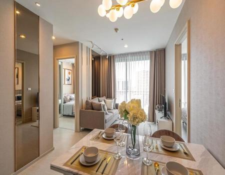 ขายคอนโด ริทึ่ม สุขุมวิท42 คอนโดมิเนียม - Sell Condo Rhythm Sukhumvit42 condominium - 3179487