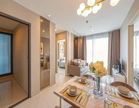 ขายคอนโด ริทึ่ม สุขุมวิท42 คอนโดมิเนียม - Sell Condo Rhythm Sukhumvit42 condominium - 3179481