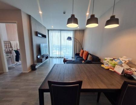 ขายคอนโด เดอะรูม สุขุมวิท69 คอนโดมิเนียม - Sell Condo The Room Sukhumvit69 condominium - 3179489