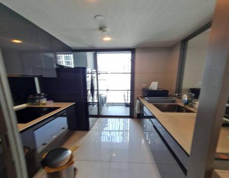 ขายคอนโด เดอะรูม สุขุมวิท69 คอนโดมิเนียม - Sell Condo The Room Sukhumvit69 condominium - 3179494