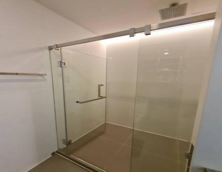 ขายคอนโด เดอะรูม สุขุมวิท69 คอนโดมิเนียม - Sell Condo The Room Sukhumvit69 condominium - 3179491