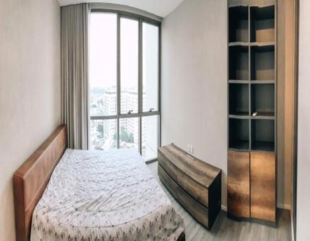 ขายคอนโด เดอะรูม สุขุมวิท69 คอนโดมิเนียม - Sell Condo The Room Sukhumvit69 condominium - 3179496